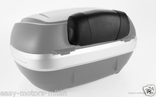 E134S GIVI SCHIENALINO