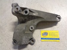 ENGINE MOUNT - GEARBOX RENAULT