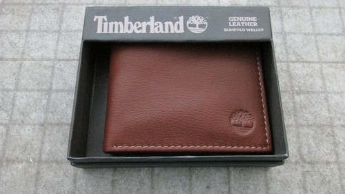 Portafoglio timberland scegli - portafoglio,