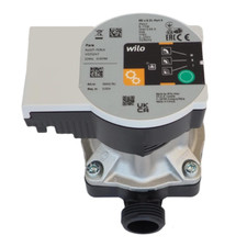 FERROLI CIRCOLATORE POMPA