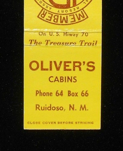 Telefono anni oliver s - telefono, oliver's