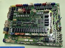 Daikin E02Y03 F-5-FC1.8 scheda