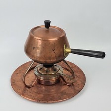 Antico samovar spring - samovar,