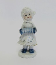 Meravigliosa statuina - ,