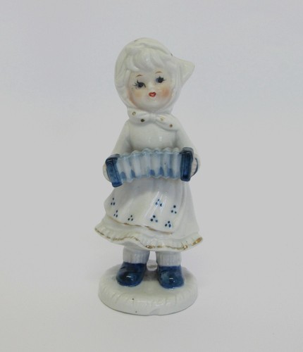 Meravigliosa statuina - ✅,