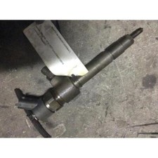 INIETTORE DIESEL FIAT STRADA