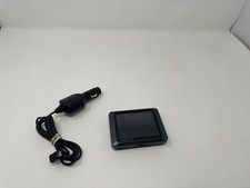 Garmin nuvi 205 unità GPS