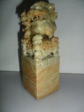 Antiquariato orientale Cina -