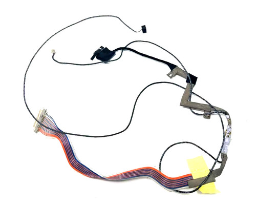Apple ibook lvds cavo - 12,1",