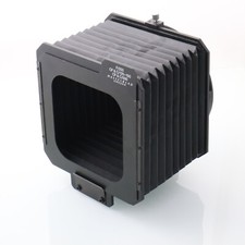 Compendio Hasselblad per