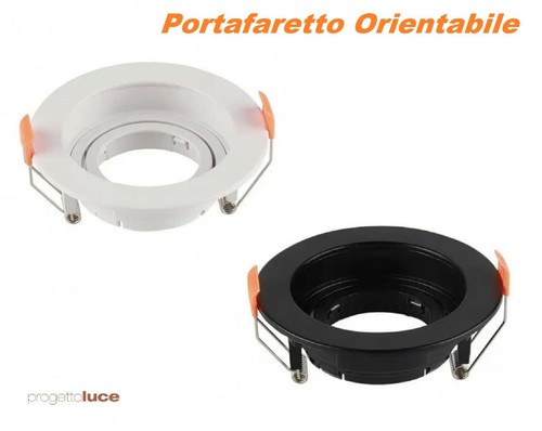 Tac 933 portafaretto - vt-933,