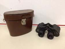 Binocolo vintage agfa tedesco - agfa,