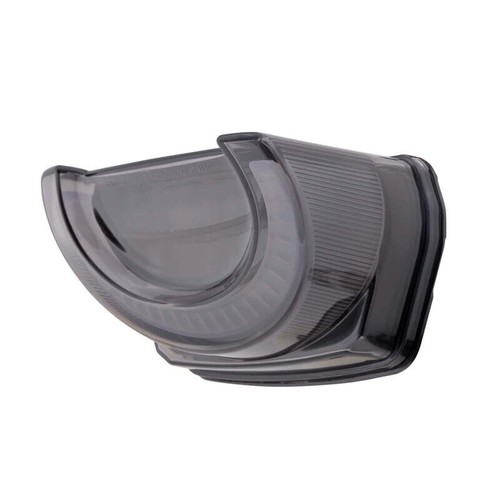 Fanale posteriore led - fanale,