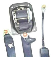 CINTURA DI SICUREZZA SUZUKI