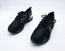 PUMA Muse X-2 Sneakers Da
