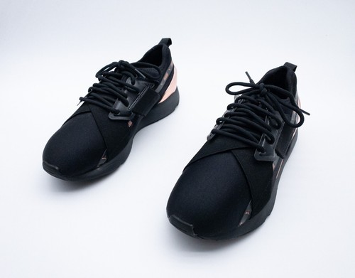 Puma muse sneakers - x-2, da