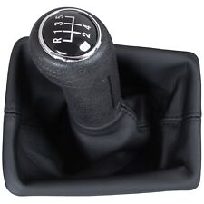 POMELLO LEVA DEL CAMBIO +