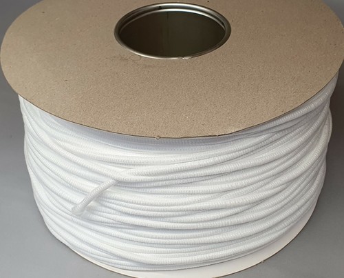 Bianco arredamento fodera - bianco,