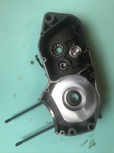 Husqvarna 350 3ae anno - 350,