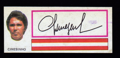 Panini calciatori 1971 1972 - panini,