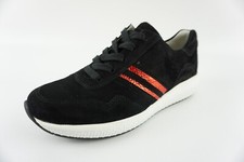 Vamos scarpe donna uomo taglia