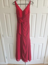 Abito da ballo Berketex colore