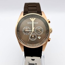 OROLOGIO DA UOMO NUOVO