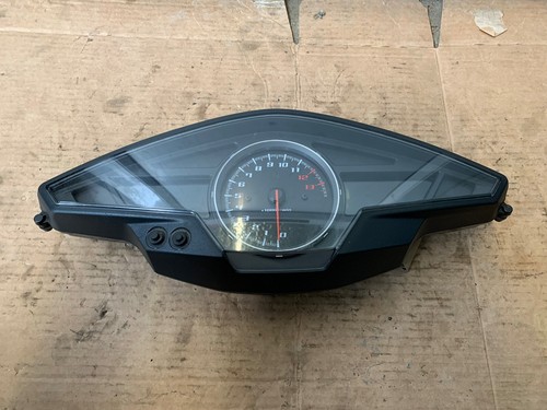 Orologi honda vfr800 - orologi,