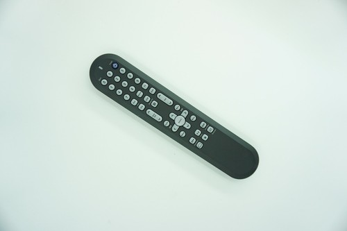 Telecomando ricambio per - di,
