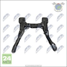 Culla motore AJS per CITROEN EVASION JUMPY FIAT ULYSSE SCUDO PEUGEOT EXPERT 806