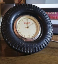 Orologio tavolo - da,