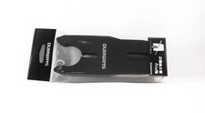 Shimano RH-S01Q Supporto per