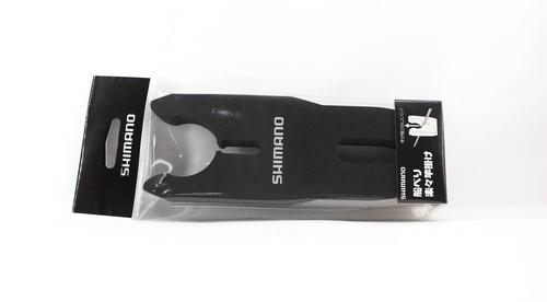 Shimano s01q supporto - supporto, per