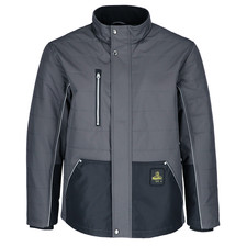 RefrigiWear ChillShield Jacket