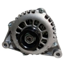 Alternatore Opel Corsa B 1.0 benzina 1993-200