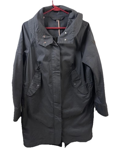 Peuterey giacca donna big - peuterey,