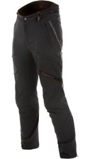 Pantalone moto dainese sherman - pantalone,