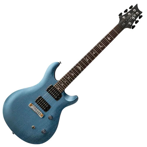 Prs standard satin - se,