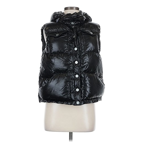 Gilet imbottito performance - gilet,