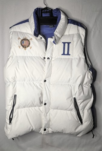 Nuovo vintage ralph lauren - nuovo!,