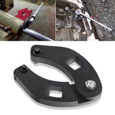 Chiave dado a ghiandola