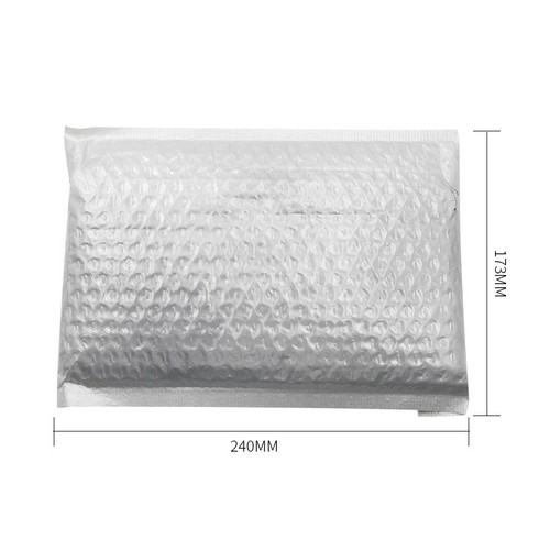 Piastra inserto tavolo - , router