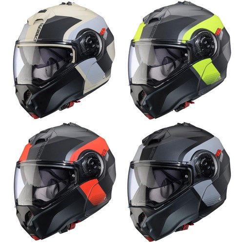 Casco moto caberg duke - moto, evo