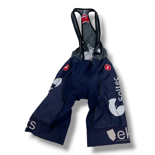 Castelli pettorina ciclismo - castelli,
