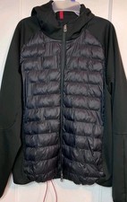 Ralph Lauren Polo Puffer