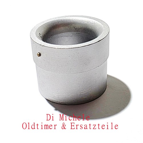 Dcoe 42 - 38,