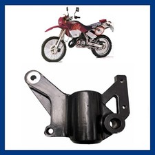 Mozzetto Piede Forcella