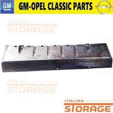 OPEL CALIBRA SPOILER