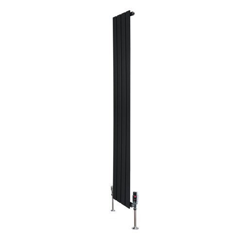 Radiatore verticale 1600 - 1600, 280