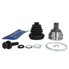 Giunto  semiasse  MEYLE KIT 100 498 0195